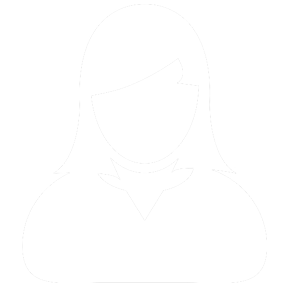 Vidusshi Rawal