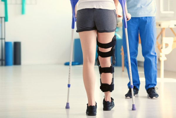 Pre and Post Surgery Rehabilitation