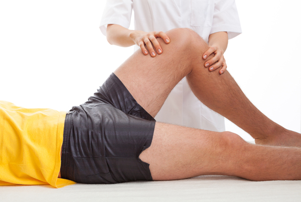 Pain related therapies