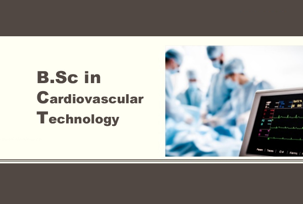 Cardiovascular Rehabilitation