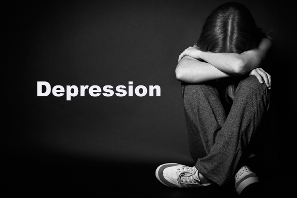 Depression treatments