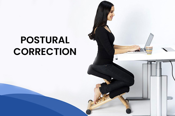 Postural Problems