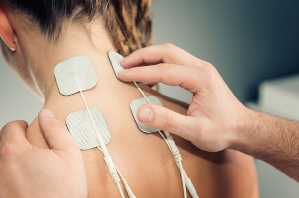 TENS Therapy
