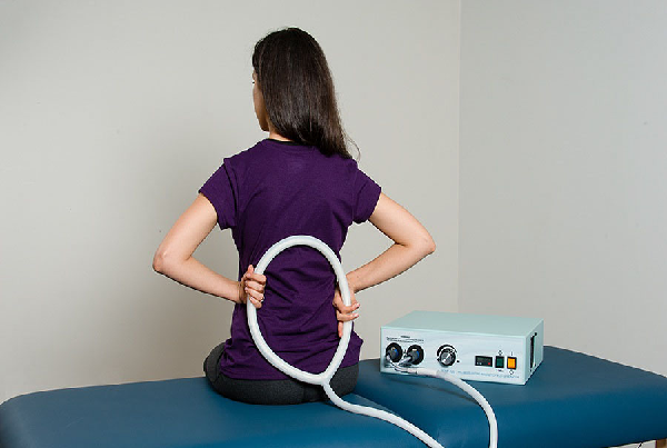 PEMF Therapy