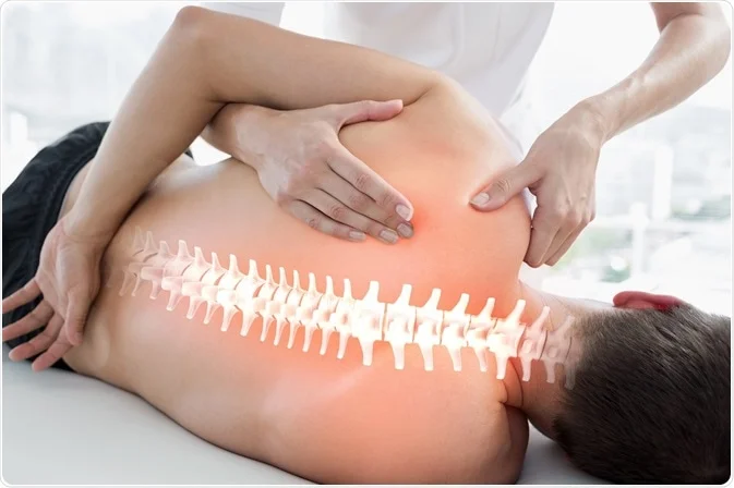 Best Physiotherapy Clinic